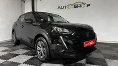 Usado 2020 Peugeot 2008 Active SUV | € 19.990 (Preço justo)