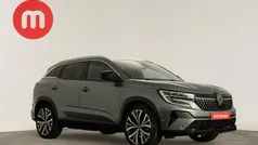 Usado 2023 Renault Austral SUV | € 33.999 (Preço justo)