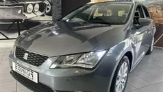 Outra Usado 2014 Seat Leon Ecomotive Sedan | € 10.900 (Preço justo)