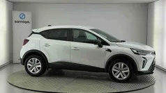 Branco Usado 2024 Mitsubishi ASX SUV | € 21.200 (Preço justo)