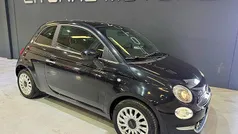 Usado 2023 Fiat 500 Lounge Citadino | € 12.900 (Bom preço)