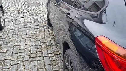 Usado 2019 BMW X1 SUV | € 22.900 (Preço justo)