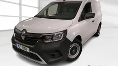 Usado 2022 Renault Kangoo Edition One Monovolume | € 16.200 (Preço justo)