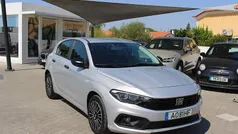Usado 2022 Fiat Tipo | € 15.600 (Preço justo)