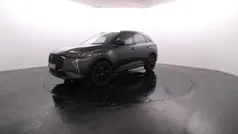 Usado 2024 DS Automobiles DS7 Crossback SUV | € 38.850 (Preço justo)