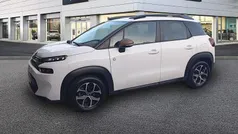 Usado 2023 Citroën C3 Aircross PureTech SUV | € 15.740 (Bom preço)