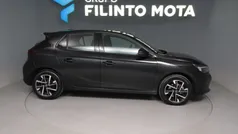 Usado 2024 Opel Corsa | € 19.600 (Preço justo)