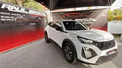 Usado 2024 Peugeot 2008 Active SUV | € 20.990 (Preço justo)