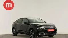 Usado 2024 Citroën C4 Carrinha | € 23.999 (Preço justo)