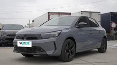 Cinzento Usado 2023 Opel Corsa-e Citadino | € 23.490 (Preço justo)