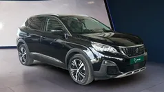 Usado 2019 Peugeot 3008 Allure | € 19.900 (Preço justo)