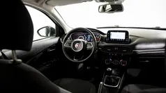 Usado 2020 Fiat Tipo Wagon Carrinha | € 9.980 (Bom preço)