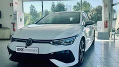 Usado 2021 VW Golf VIII | € 46.350