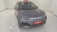 Usado 2023 BYD Atto 3 SUV | € 26.890 (Bom preço)