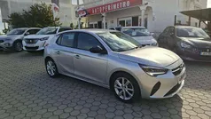 Usado 2023 Opel Corsa Edition | € 14.750 (Preço justo)