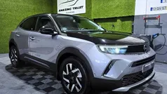Usado 2021 Opel Mokka-e Elegance SUV | € 19.450 (Preço justo)