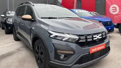 Usado 2024 Dacia Jogger Extreme | € 20.499 (Preço justo)