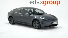 Usado 2019 Tesla Model 3 Long Range Sedan | € 20.990 (Preço justo)