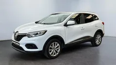 Usado 2020 Renault Kadjar Business SUV | € 18.990 (Preço justo)