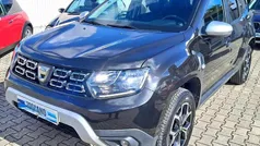 Usado 2020 Dacia Duster Citadino | € 15.500 (Preço justo)