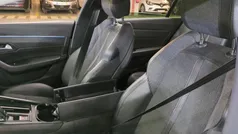 Usado 2021 Peugeot 508 Allure Carrinha | € 16.790 (Bom preço)