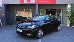Preto Usado 2021 Opel Corsa | € 11.750 (Bom preço)