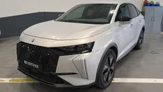 Usado 2024 DS Automobiles DS7 Crossback Performance Line Plus SUV | € 34.900 (Bom preço)