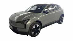 Usado 2024 Volvo EX30 SUV | € 34.950 (Super Preço)