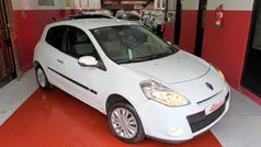 Outra Usado 2010 Renault Clio II Citadino | € 5.950 (Preço justo)