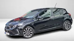 Usado 2024 Mitsubishi Colt | € 17.490 (Preço justo)