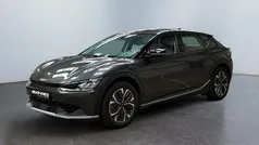 Usado 2023 Kia EV6 Active SUV | € 32.750 (Bom preço)