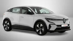 Usado 2022 Renault Mégane Equilibre | € 23.490 (Super Preço)