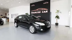 Usado 2012 Renault Mégane III Dynamique Carrinha | € 9.900 (Preço justo)
