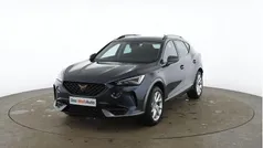 Usado 2022 Cupra Formentor SUV | € 27.490 (Bom preço)