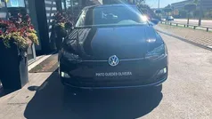 Usado 2019 VW Polo | € 15.500 (Preço justo)