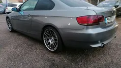 BMW 335
