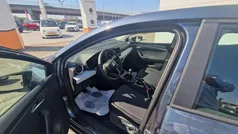 Cinza Usado 2025 Seat Ibiza Style | € 19.800 (Preço justo)