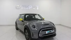 Usado 2021 Mini Cooper Citadino | € 17.480 (Super Preço)