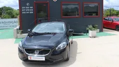 Usado 2014 Volvo V40 Momentum Carrinha | € 13.200 (Preço justo)