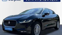 Usado 2019 Jaguar I-Pace SUV | € 29.950 (Super Preço)