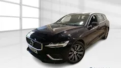 Usado 2021 Volvo V60 Carrinha | € 29.500 (Preço justo)