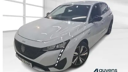 Usado 2023 Peugeot 308 Active | € 25.900 (Preço justo)