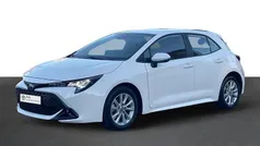 Usado 2024 Toyota Corolla Comfort | € 28.750 (Preço justo)
