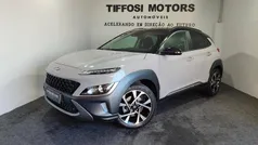 Usado 2023 Hyundai Kauai SUV | € 19.800 (Bom preço)