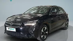 Preto Usado 2023 Opel Corsa-e Citadino | € 21.490 (Preço justo)