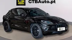 Usado 2023 Aston Martin DBX SUV | € 199.900