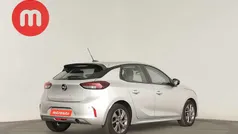 Usado 2024 Opel Corsa | € 17.199 (Preço justo)