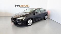 Usado 2023 Renault Mégane IV | € 19.750 (Bom preço)