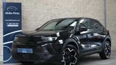 Usado 2024 Opel Mokka SUV | € 21.250 (Preço justo)