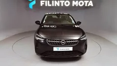1.5d 100cv businesspreto Usado 2022 Opel Corsa Business | € 18.020 (Preço justo)